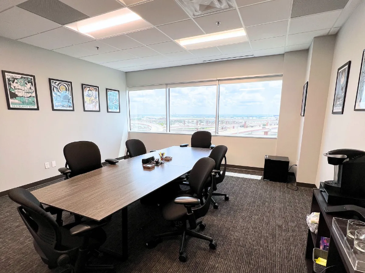 Mehler Cannabis Law - Photo 5