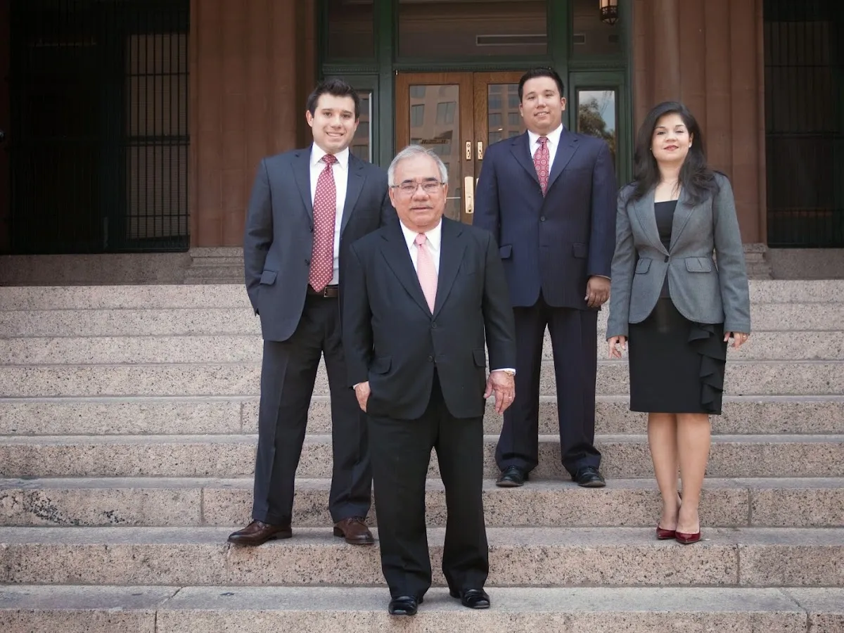 Mehler Cannabis Law - Photo 7