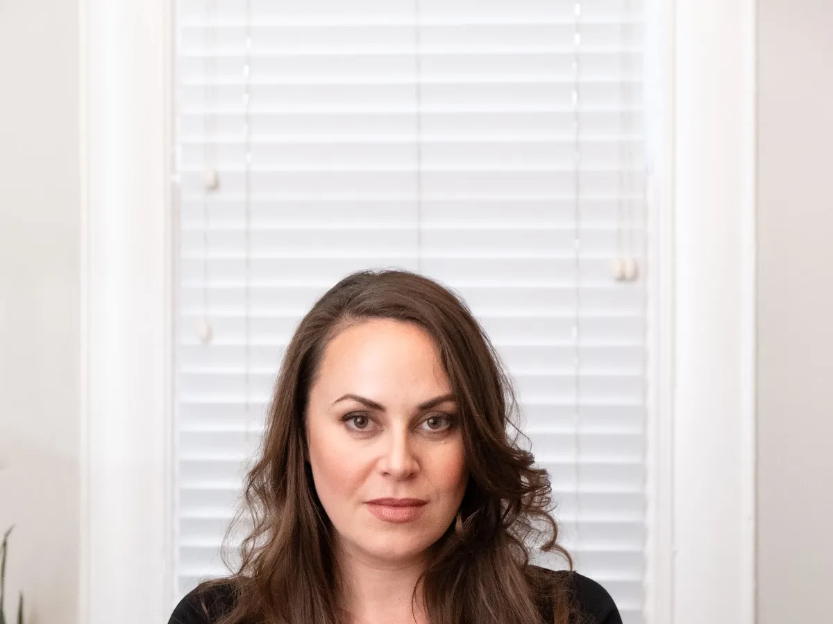 Mehler Cannabis Law - Photo 8