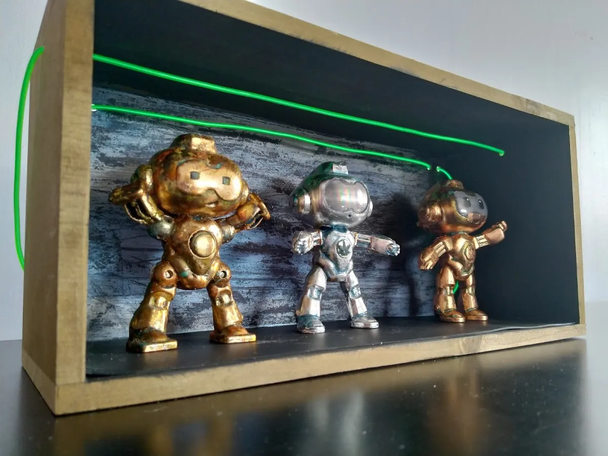 Michigan Cannabis Lawyers