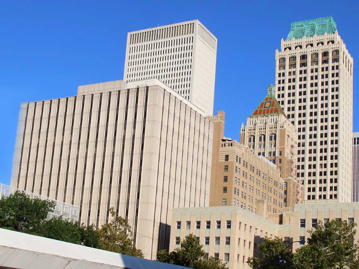 OK Cannabis Law Office