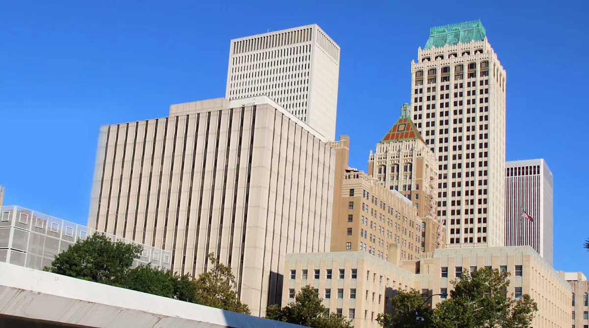 OK Cannabis Law Office - Photo 2