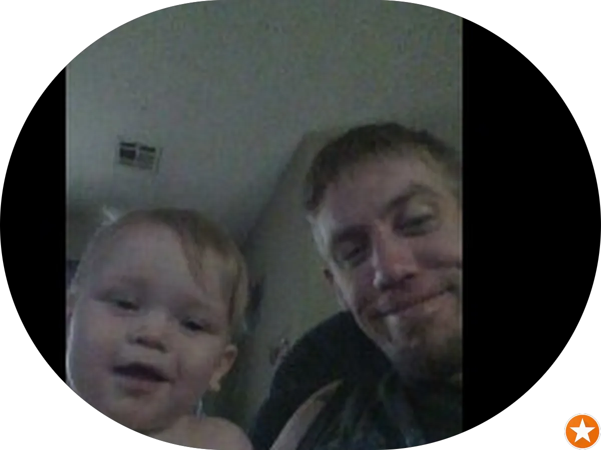 OK Cannabis Law Office - Photo 3