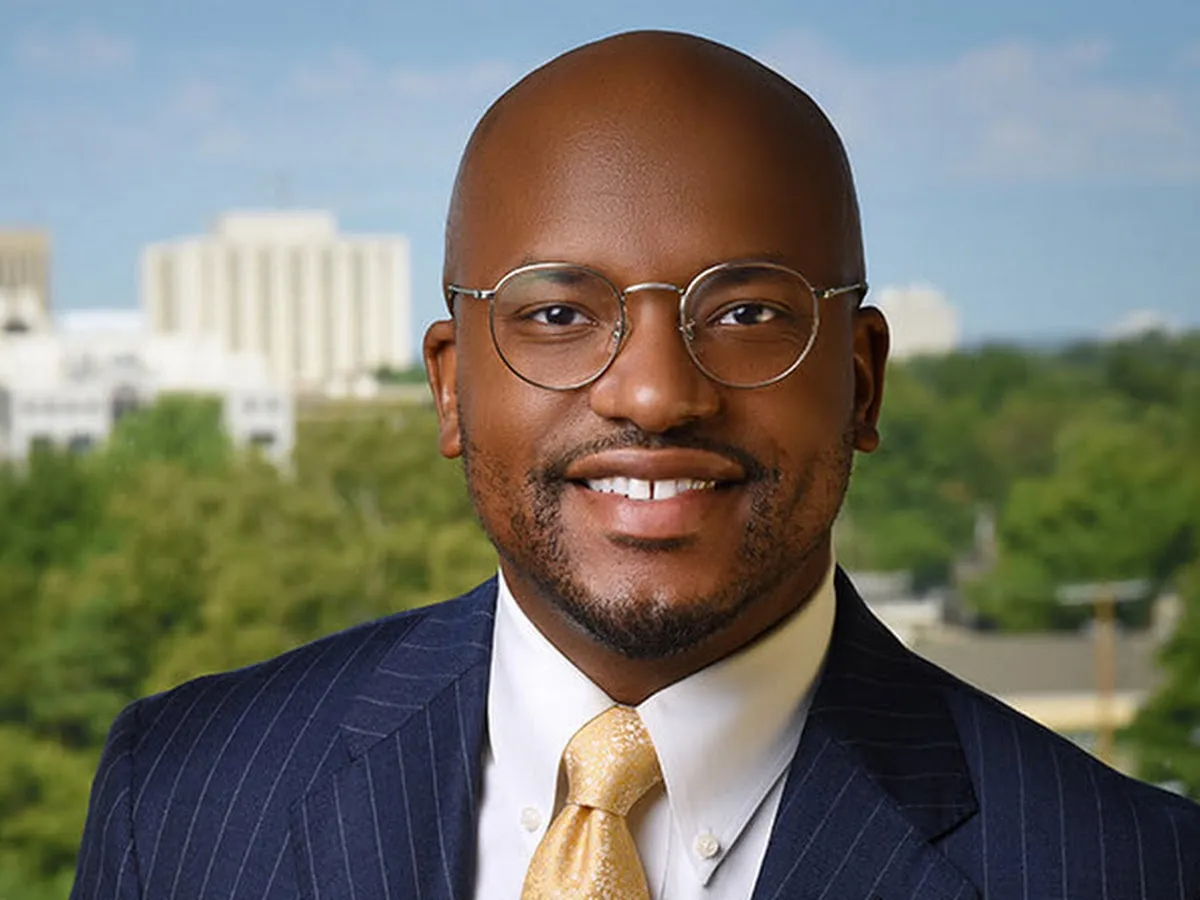 OK Cannabis Law Office - Photo 6