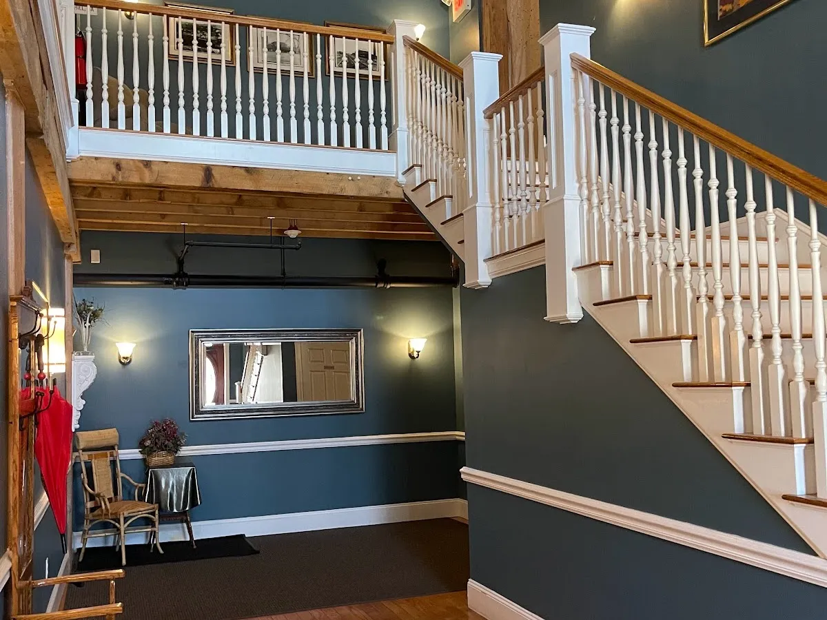 Progressive Cannabis Law