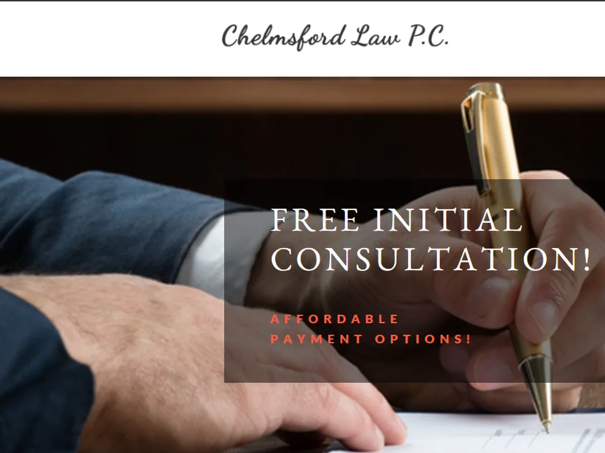 Progressive Cannabis Law - Photo 2