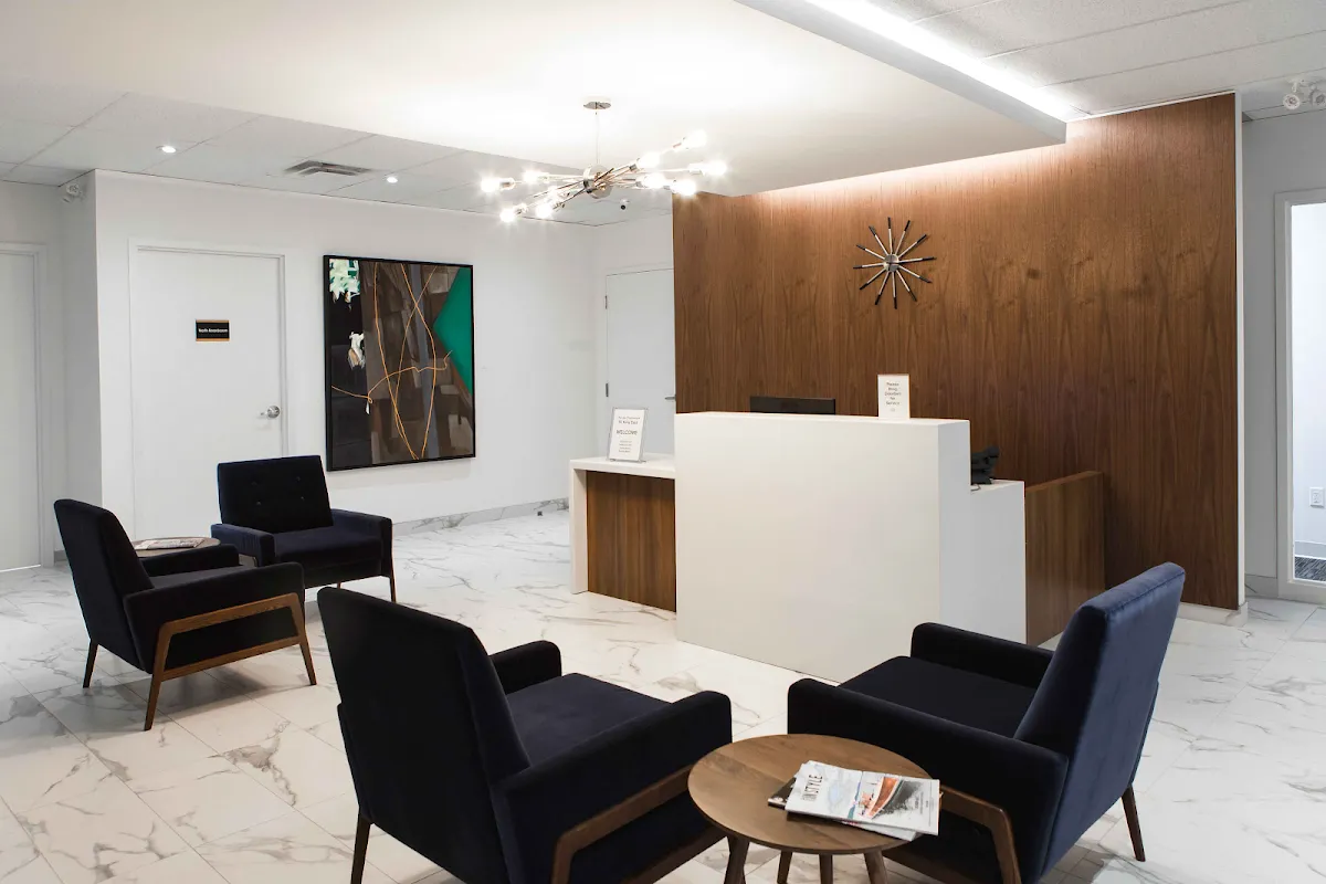 Substance Law - Business, Cannabis, Vaping, Liquor, Food, Drugs, Fintech (MSBs / FINTRAC / RPAA / Crypto) Lawyer & Consultant - Photo 2