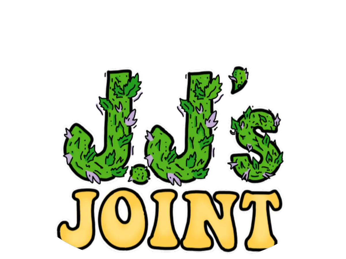 Substance Law - Business, Cannabis, Vaping, Liquor, Food, Drugs, Fintech (MSBs / FINTRAC / RPAA / Crypto) Lawyer & Consultant - Photo 4