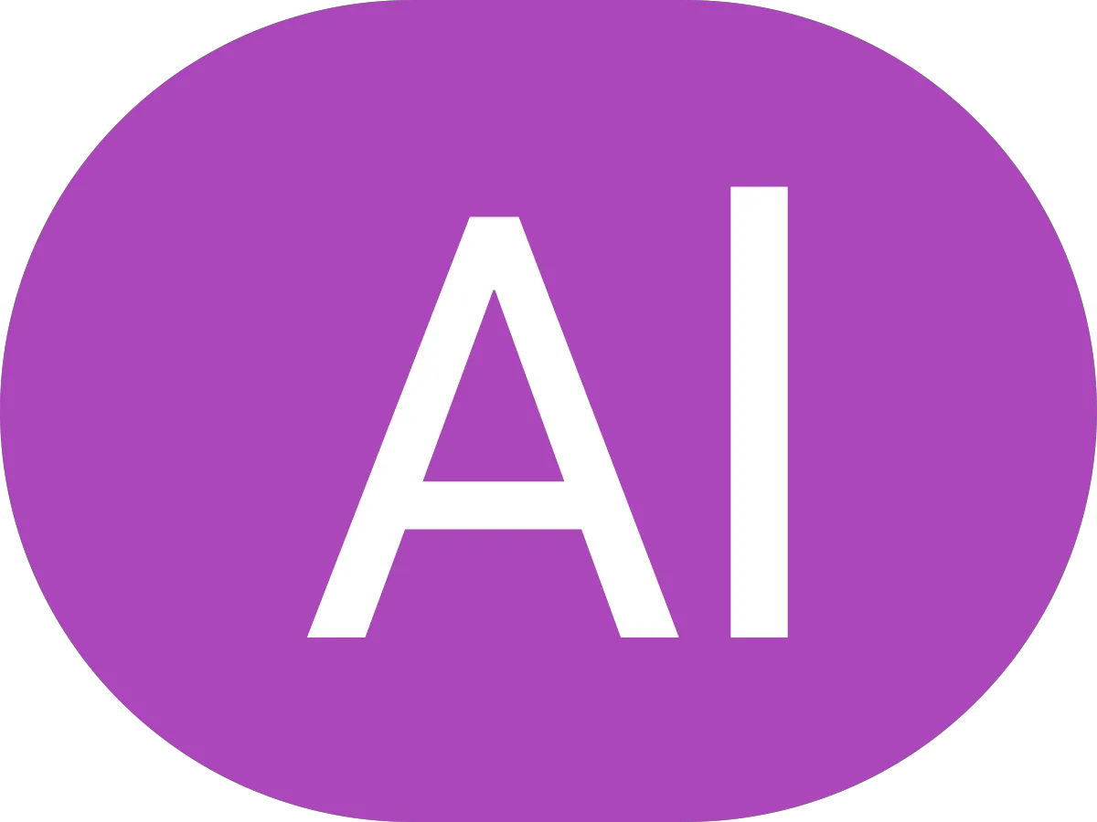 Substance Law - Business, Cannabis, Vaping, Liquor, Food, Drugs, Fintech (MSBs / FINTRAC / RPAA / Crypto) Lawyer & Consultant - Photo 5