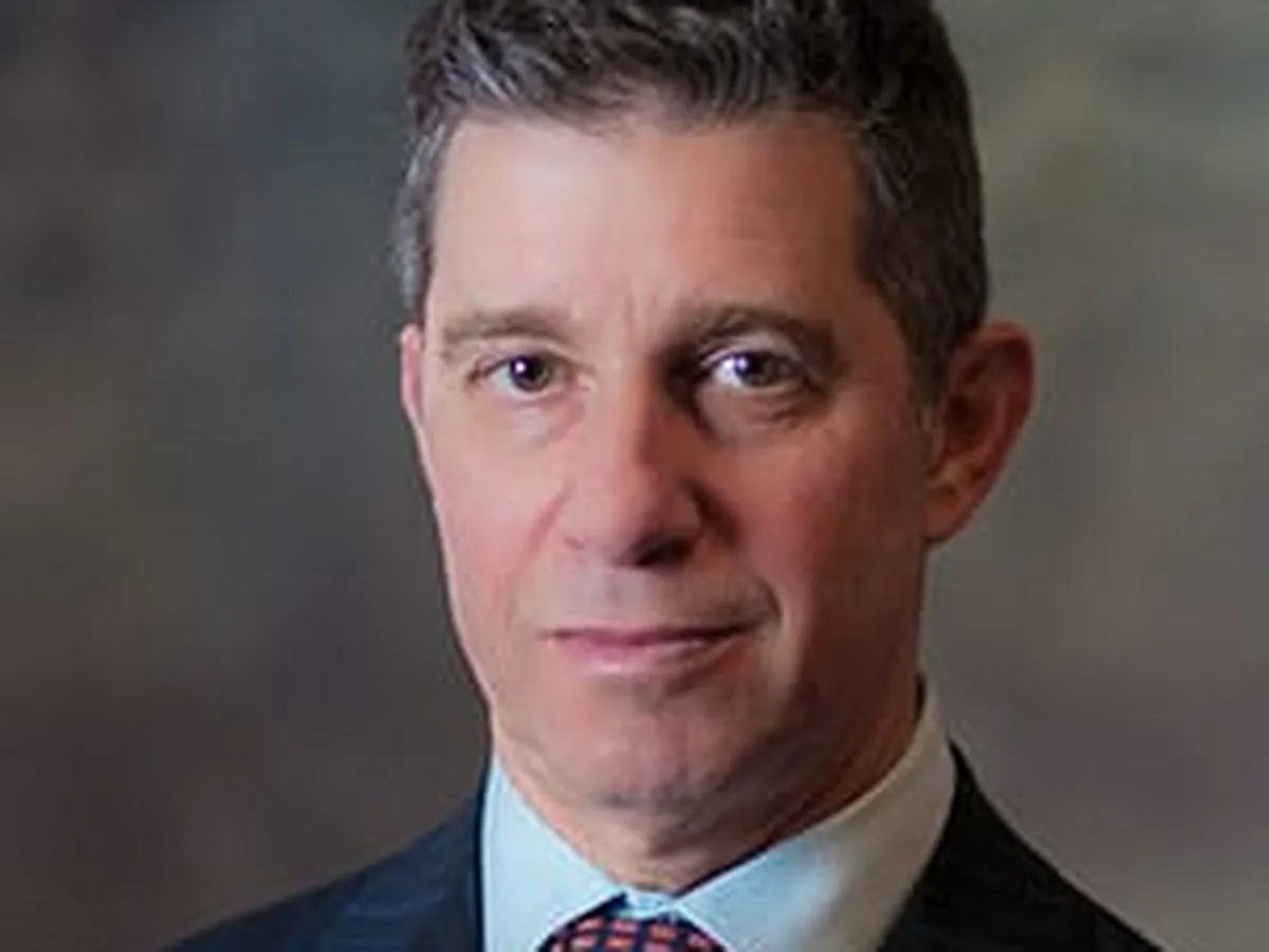 Substance Law - Business, Cannabis, Vaping, Liquor, Food, Drugs, Fintech (MSBs / FINTRAC / RPAA / Crypto) Lawyer & Consultant - Photo 8