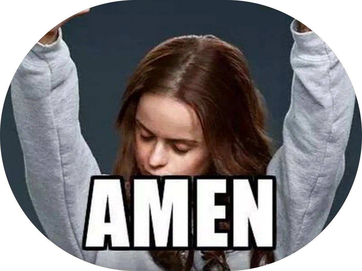 Texas Cannabis Advocate - Photo 3