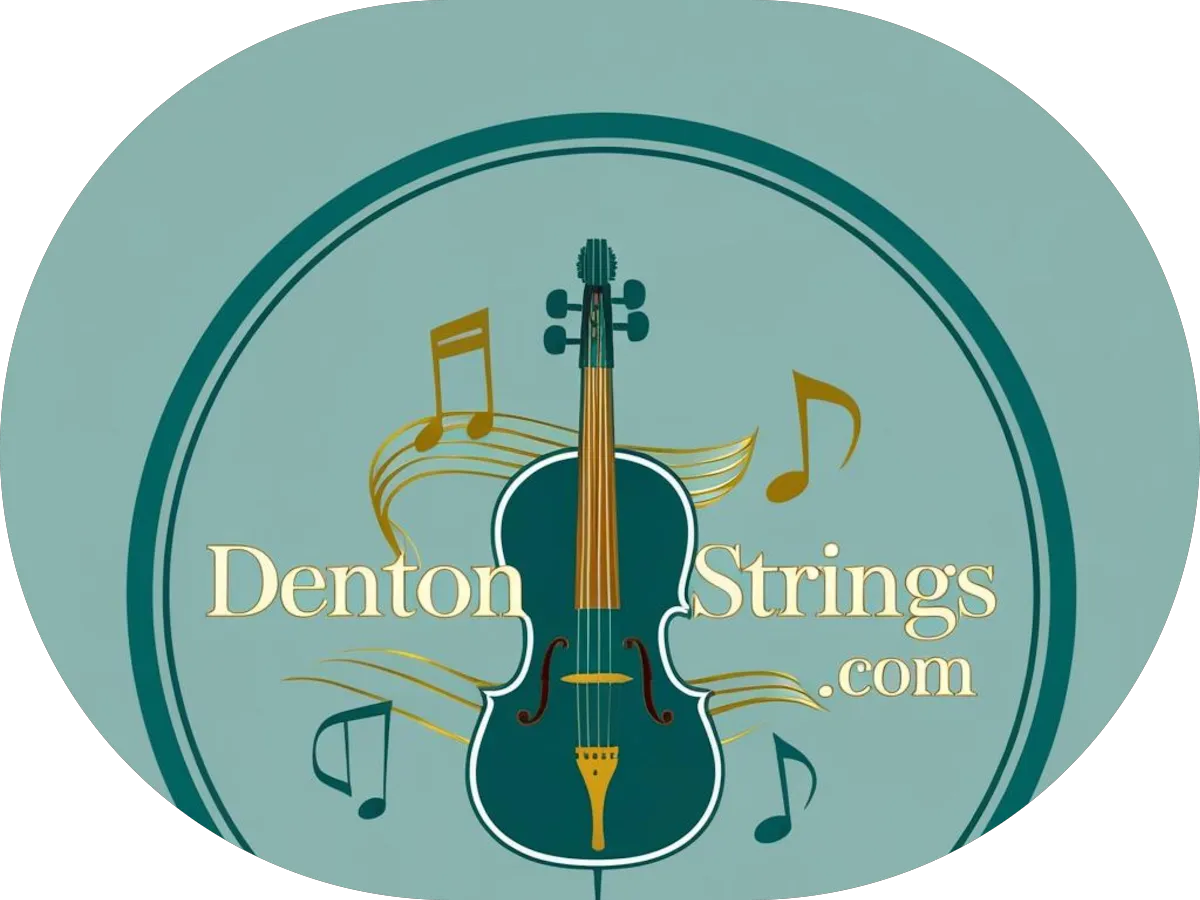 Texas Cannabis Advocate - Photo 4