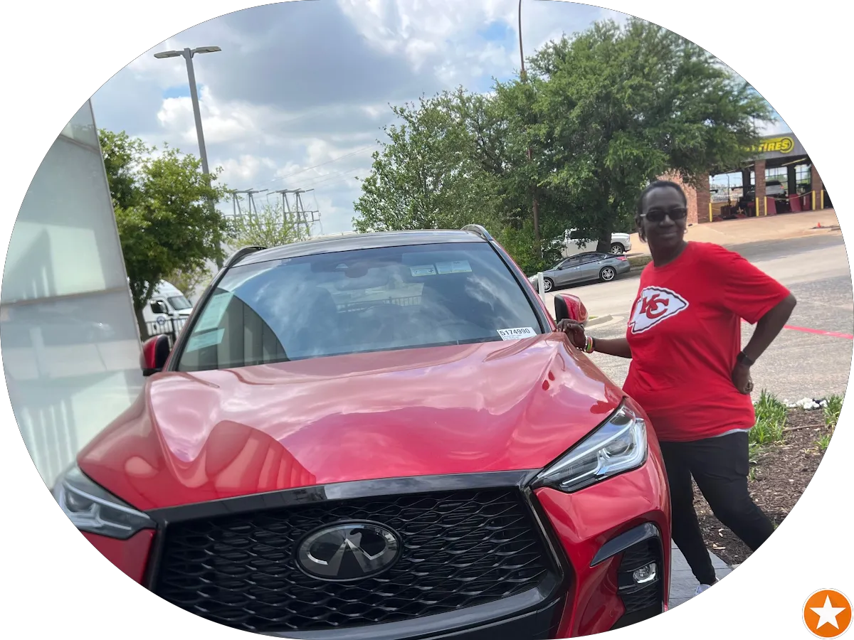 Texas Cannabis Advocate - Photo 5