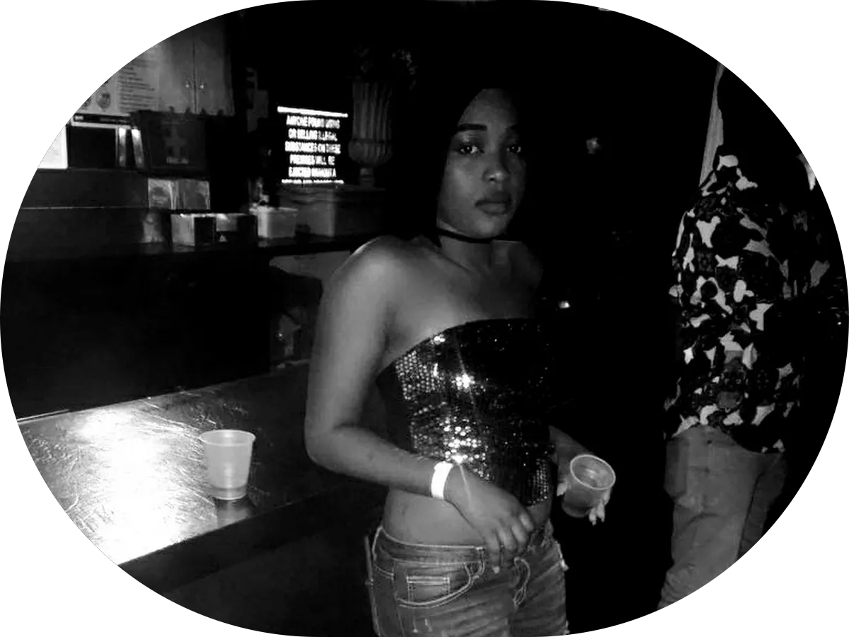 The James Firm - Liquor & Cannabis Licensing Law Firm - Photo 3