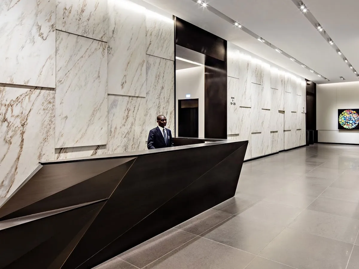 The James Firm - Liquor & Cannabis Licensing Law Firm - Photo 5