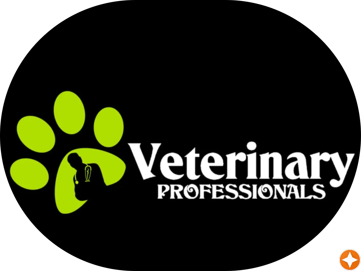 The James Firm - Liquor & Cannabis Licensing Law Firm - Photo 2