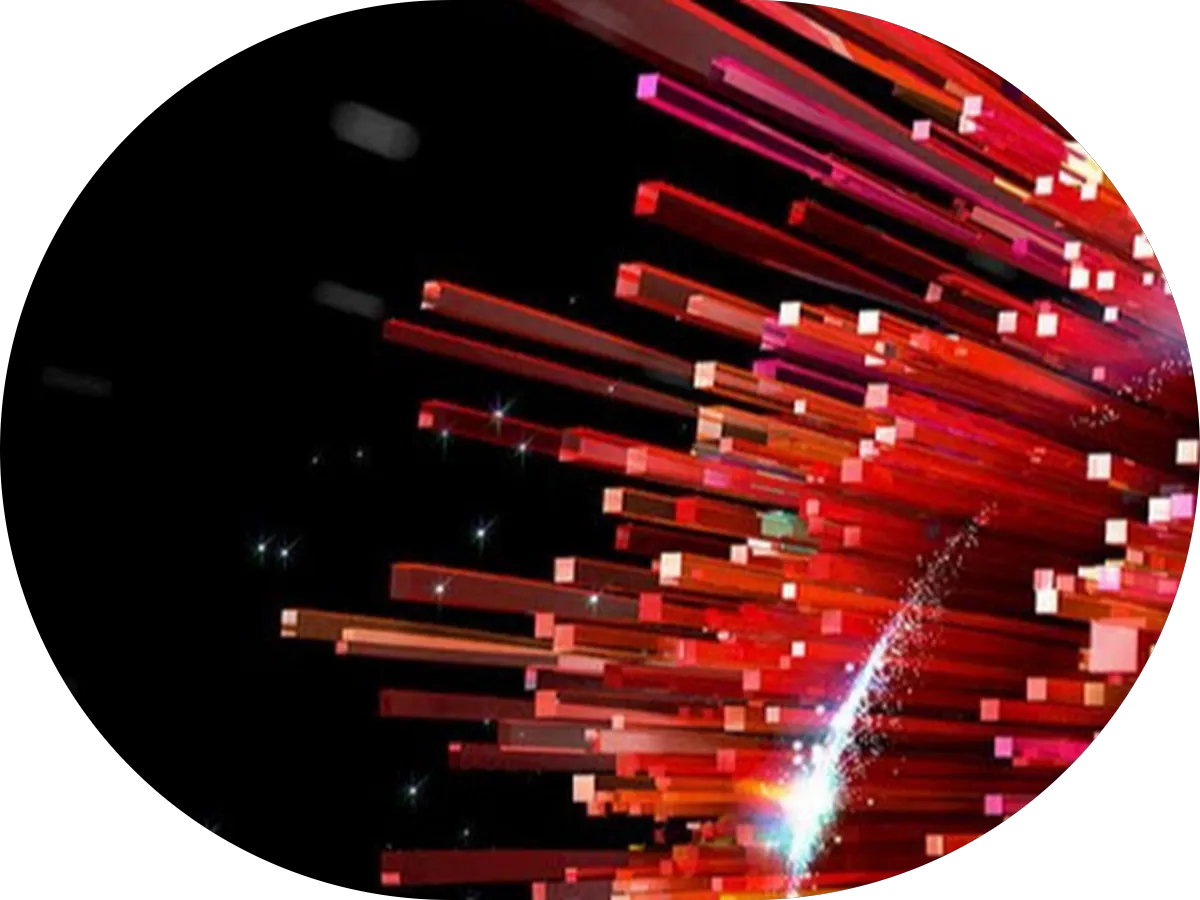 The James Firm - Liquor & Cannabis Licensing Law Firm - Photo 4