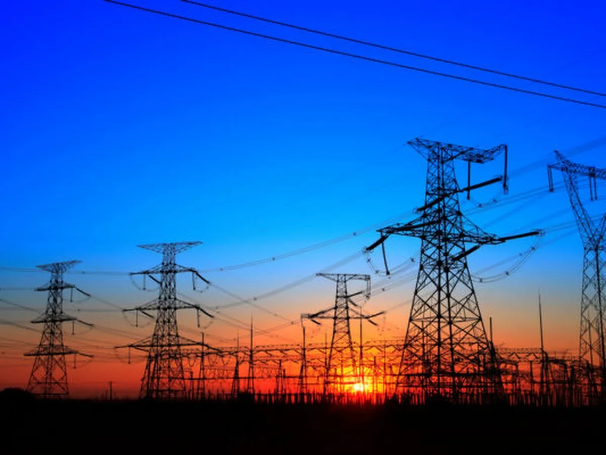 The Weed Lawyer: Cannabis Law - Photo 2