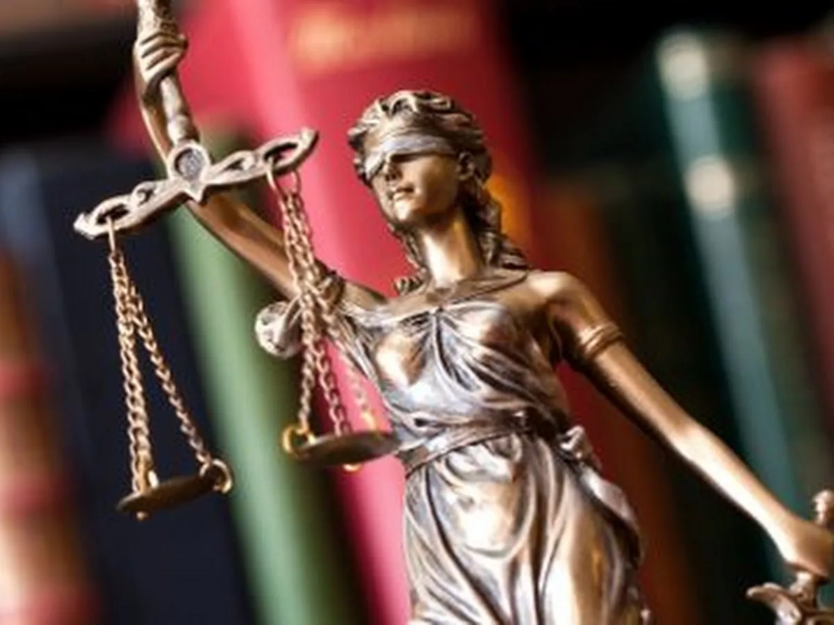 Trial Attorney for Insurers and Cannabis Consultant