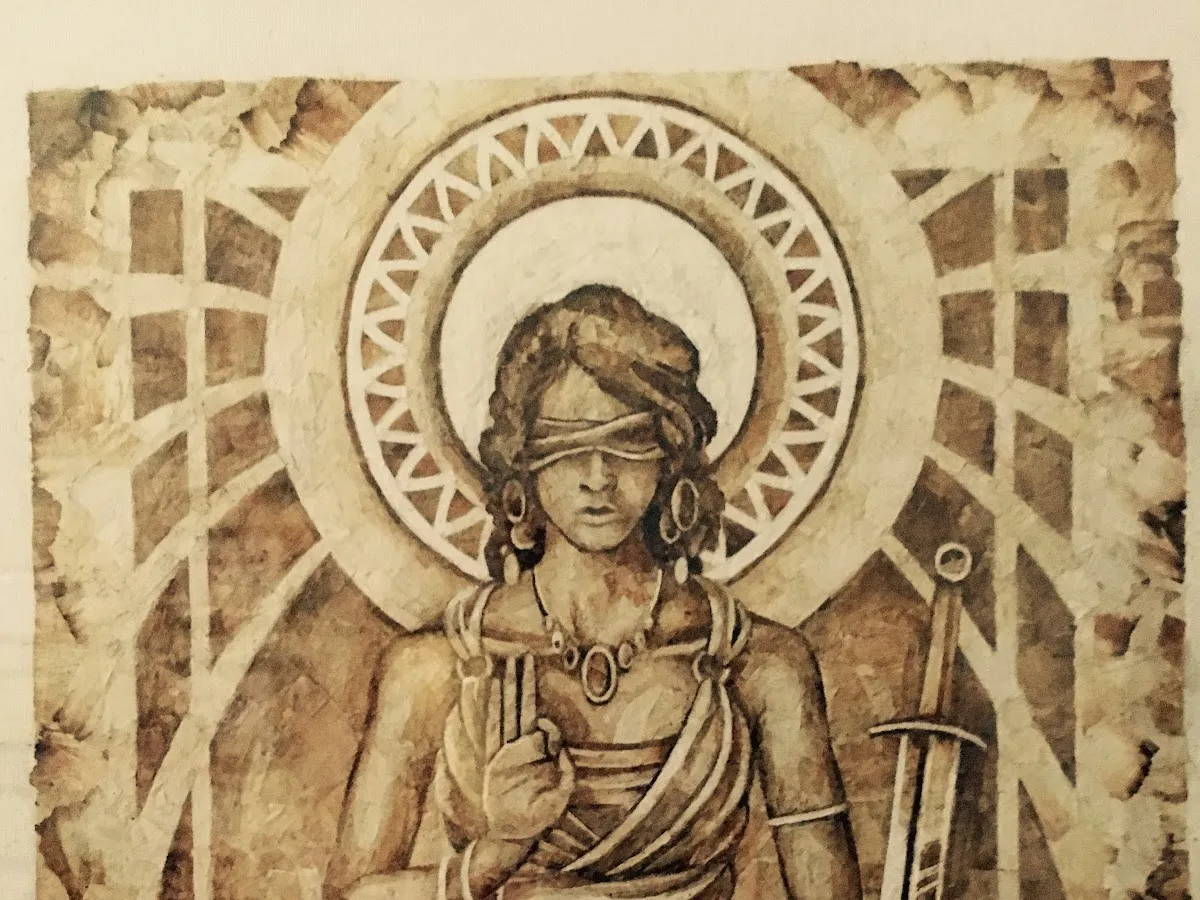 Trial Attorney for Insurers and Cannabis Consultant - Photo 4