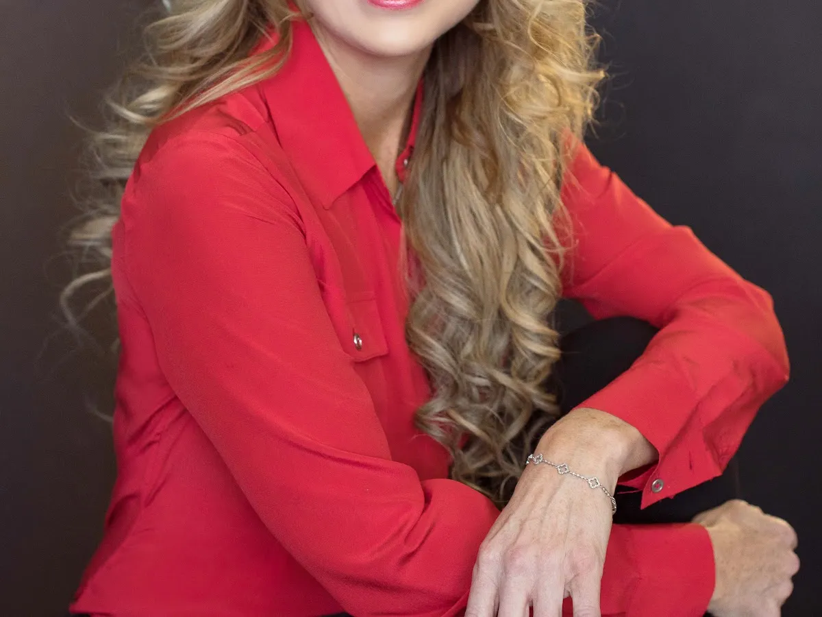 Trial Attorney for Insurers and Cannabis Consultant - Photo 5