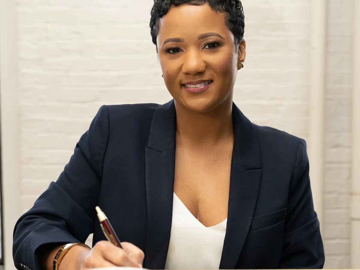 Vicente LLP Maryland Cannabis Lawyer - Photo 3