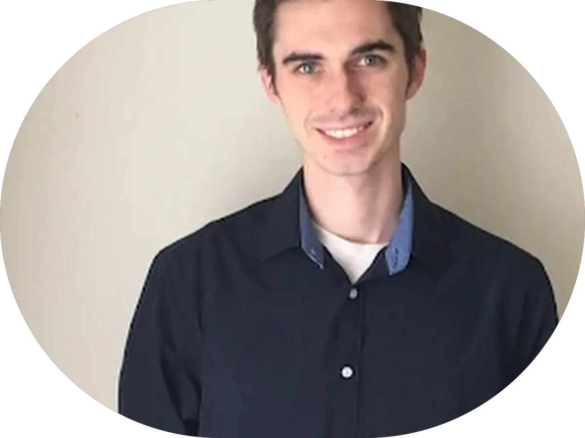 Virginia Cannabis Lawyers - Photo 4