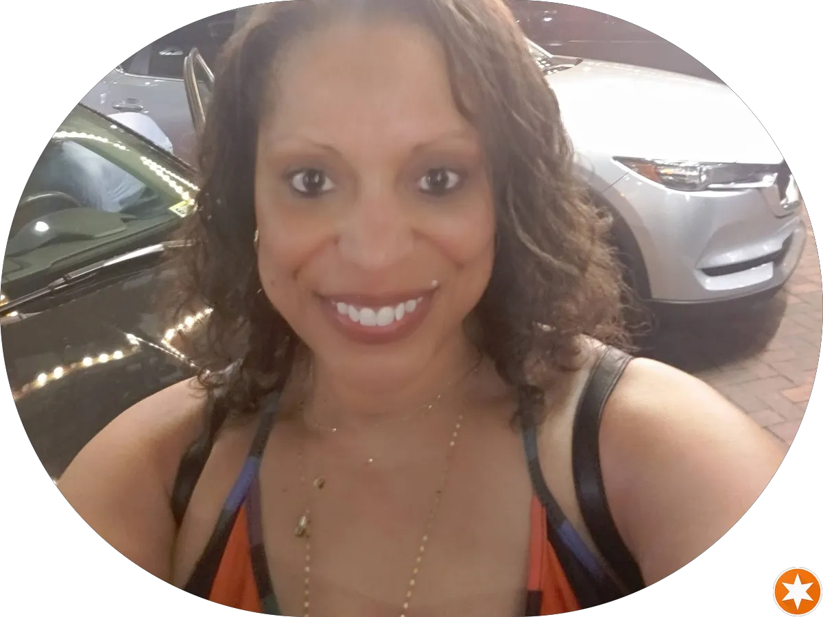 Virginia Cannabis Lawyers - Photo 5