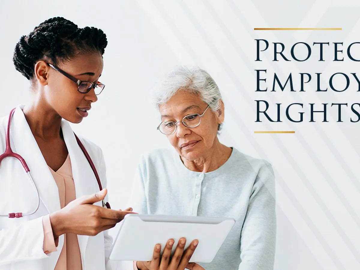 Virginia Cannabis Lawyers - Photo 6