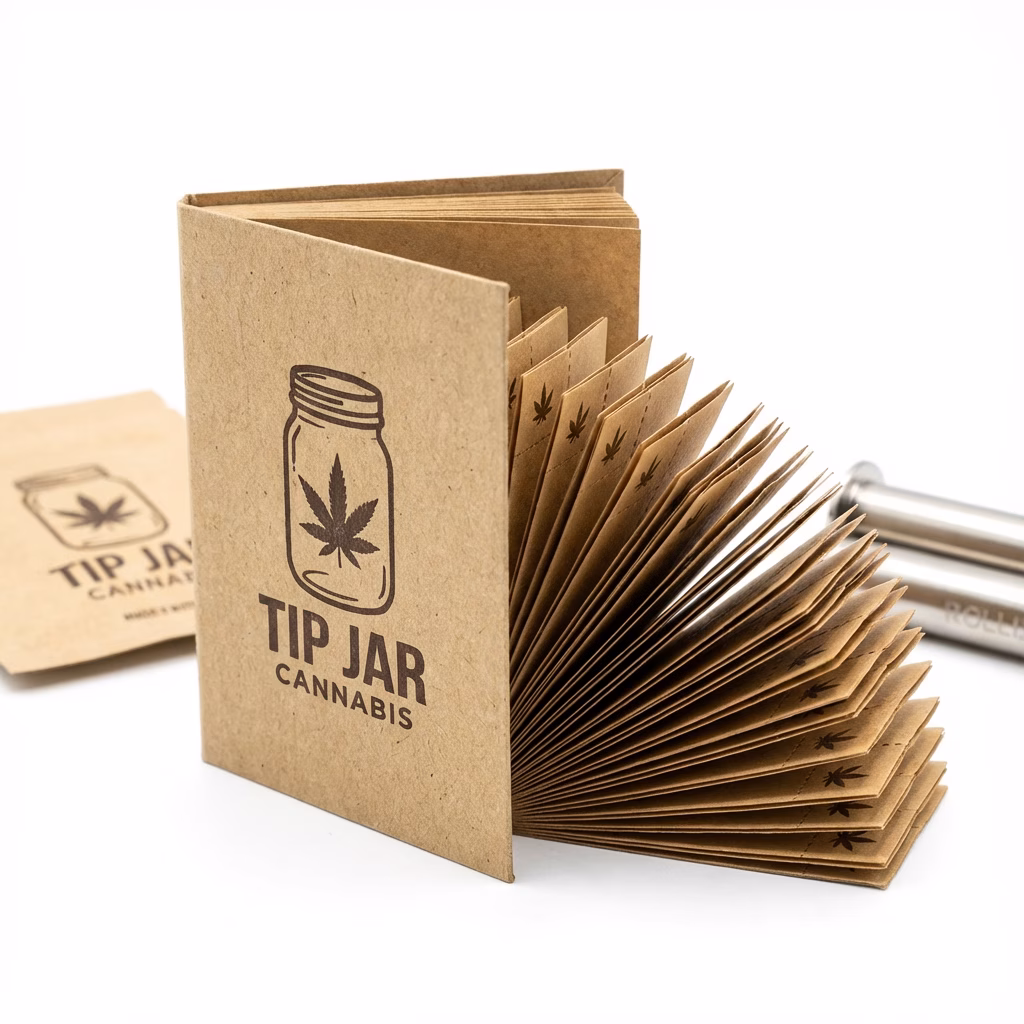 Filter Tips & Accessories