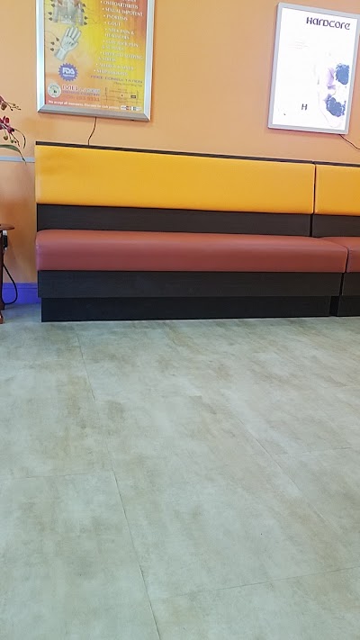 10th Street Cannabis Co.