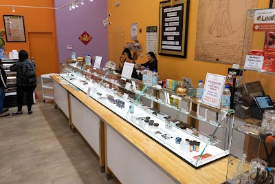 10th Street Cannabis Co.