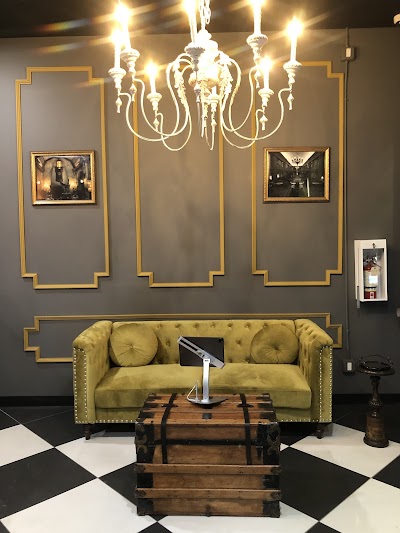 13th Floor Cannabis Dispensary & Weed Delivery - Silver Springs