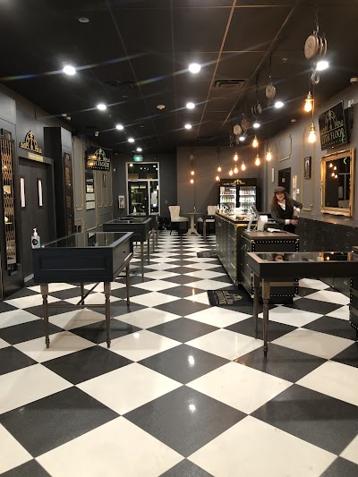 13th Floor Cannabis Dispensary & Weed Delivery - Silver Springs