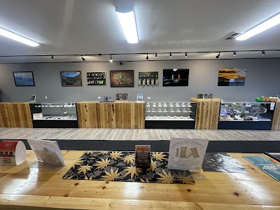 1912 Cannabis Company