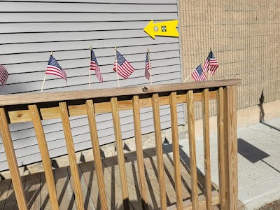 207 HYDROPONICS L.L.C.