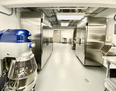 253 Farmacy Weed Dispensary