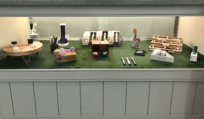 253 Farmacy Weed Dispensary