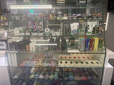 285 South Dispensary LLC