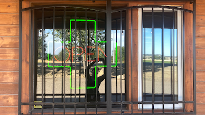 312 Cannabis Dispensary