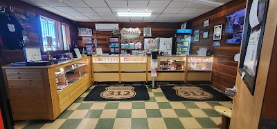 312 Cannabis Dispensary