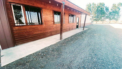 312 Cannabis Dispensary