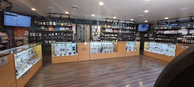 365 Recreational Cannabis