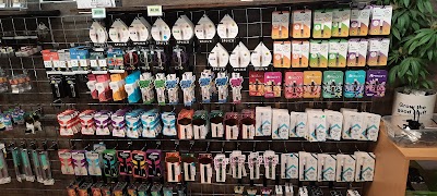 365 Recreational Cannabis