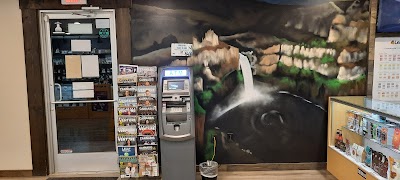 365 Recreational Cannabis