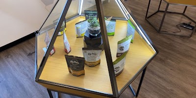 365 Recreational Cannabis Dispensary