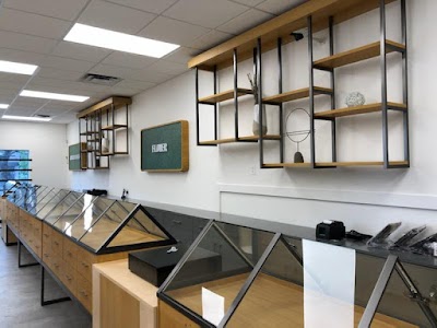 365 Recreational Cannabis Dispensary