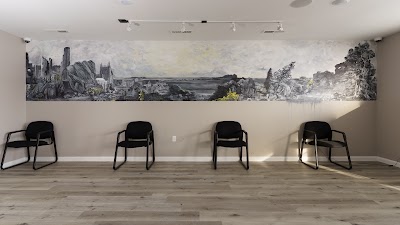 3Fifteen Primo Cannabis Columbia