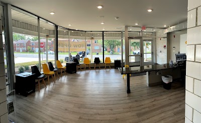 3Fifteen Primo Cannabis Dispensary St. Louis