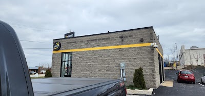 3Fifteen Primo Cannabis Valley Park